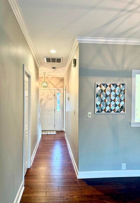 Tiny photo for 1518 Heritage Landing Drive, Chattanooga, TN 37405 (MLS # 1524835)