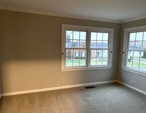 Tiny photo for 1518 Heritage Landing Drive, Chattanooga, TN 37405 (MLS # 1524835)