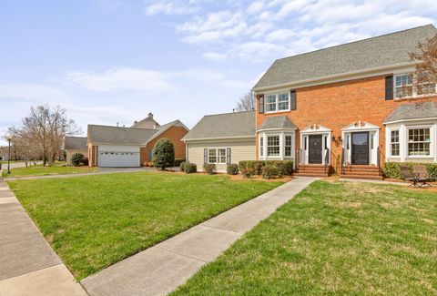 Tiny photo for 1518 Heritage Landing Drive, Chattanooga, TN 37405 (MLS # 1524835)