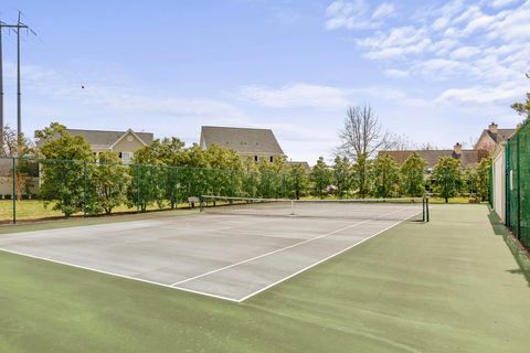 Tiny photo for 1518 Heritage Landing Drive, Chattanooga, TN 37405 (MLS # 1524835)