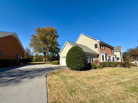 Tiny photo for 1518 Heritage Landing Drive, Chattanooga, TN 37405 (MLS # 1524835)
