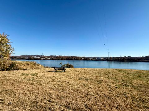 Tiny photo for 1518 Heritage Landing Drive, Chattanooga, TN 37405 (MLS # 1524835)