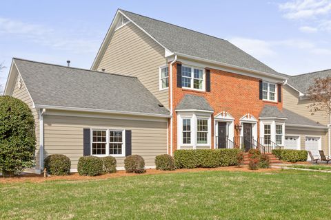 Tiny photo for 1518 Heritage Landing Drive, Chattanooga, TN 37405 (MLS # 1524835)