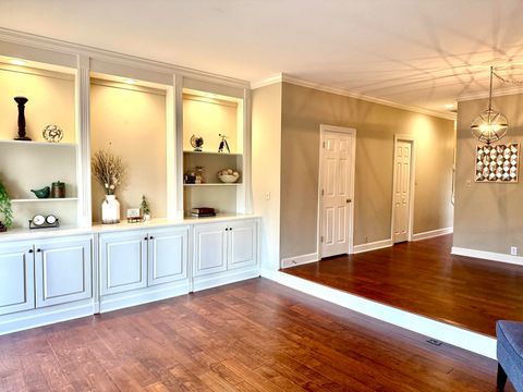 Tiny photo for 1518 Heritage Landing Drive, Chattanooga, TN 37405 (MLS # 1524835)