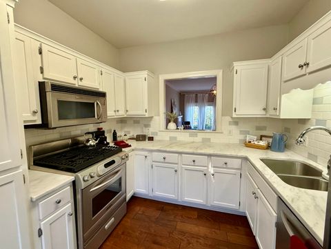 Tiny photo for 1518 Heritage Landing Drive, Chattanooga, TN 37405 (MLS # 1524835)