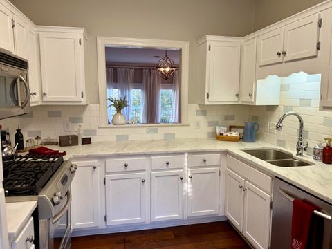 Tiny photo for 1518 Heritage Landing Drive, Chattanooga, TN 37405 (MLS # 1524835)