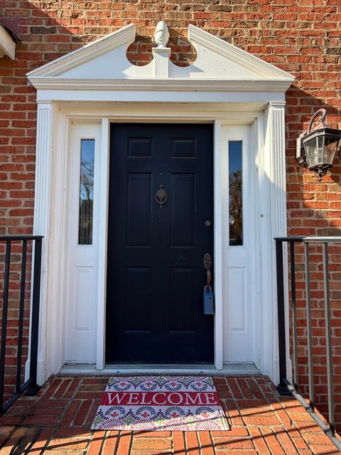 Tiny photo for 1518 Heritage Landing Drive, Chattanooga, TN 37405 (MLS # 1524835)