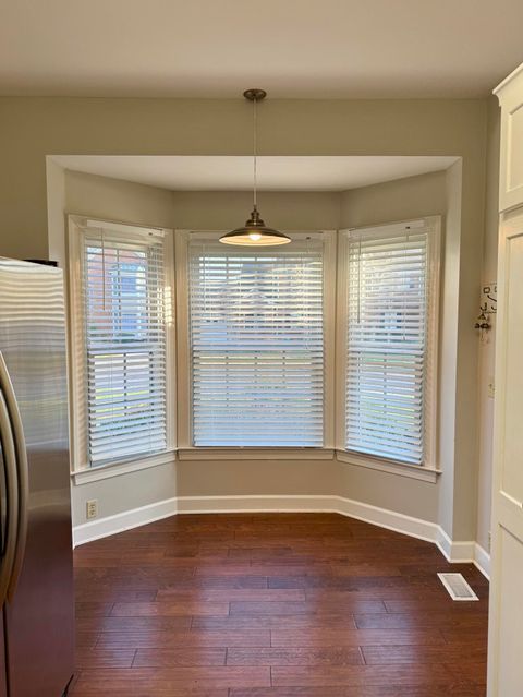 Tiny photo for 1518 Heritage Landing Drive, Chattanooga, TN 37405 (MLS # 1524835)