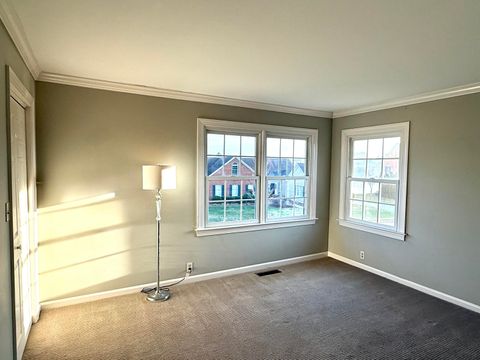 Tiny photo for 1518 Heritage Landing Drive, Chattanooga, TN 37405 (MLS # 1524835)