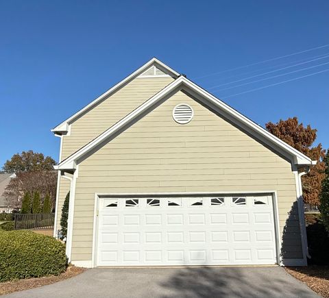 Tiny photo for 1518 Heritage Landing Drive, Chattanooga, TN 37405 (MLS # 1524835)