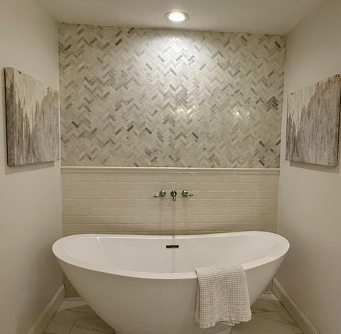 Tiny photo for 1518 Heritage Landing Drive, Chattanooga, TN 37405 (MLS # 1524835)