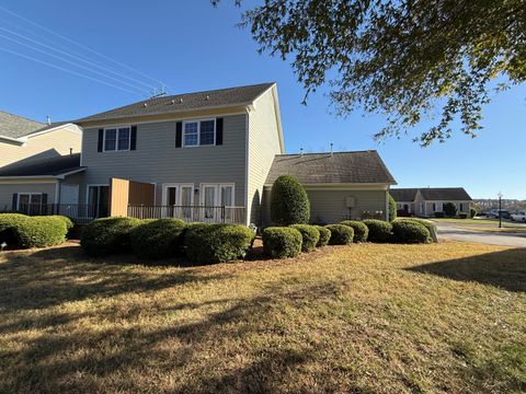 Tiny photo for 1518 Heritage Landing Drive, Chattanooga, TN 37405 (MLS # 1524835)