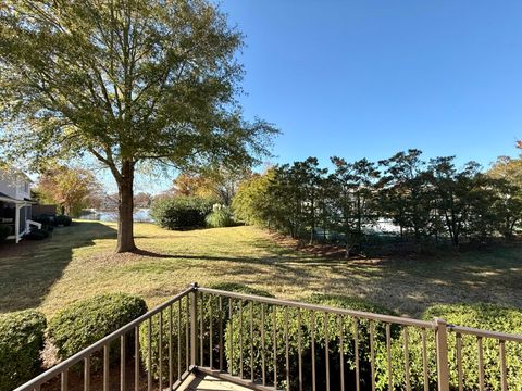 Tiny photo for 1518 Heritage Landing Drive, Chattanooga, TN 37405 (MLS # 1524835)