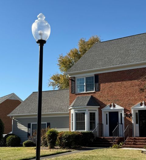 Tiny photo for 1518 Heritage Landing Drive, Chattanooga, TN 37405 (MLS # 1524835)