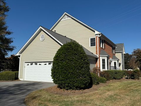 Tiny photo for 1518 Heritage Landing Drive, Chattanooga, TN 37405 (MLS # 1524835)