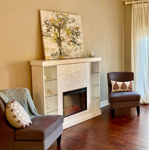 Tiny photo for 1518 Heritage Landing Drive, Chattanooga, TN 37405 (MLS # 1524835)