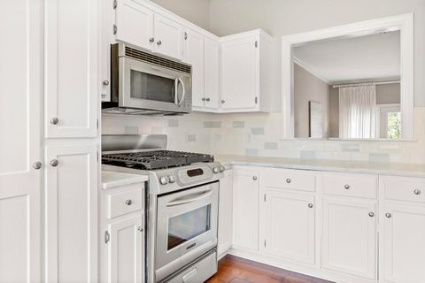 Tiny photo for 1518 Heritage Landing Drive, Chattanooga, TN 37405 (MLS # 1524835)