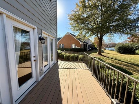 Tiny photo for 1518 Heritage Landing Drive, Chattanooga, TN 37405 (MLS # 1524835)