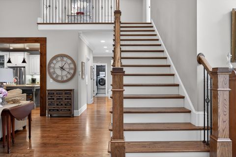 Tiny photo for 6464 Deep Canyon Road, Hixson, TN 37343 (MLS # 1528629)