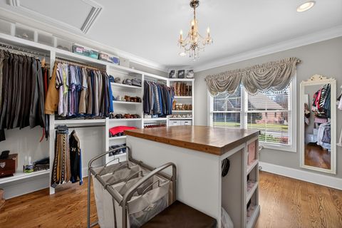 Tiny photo for 6464 Deep Canyon Road, Hixson, TN 37343 (MLS # 1528629)