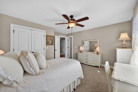 Tiny photo for 6464 Deep Canyon Road, Hixson, TN 37343 (MLS # 1528629)