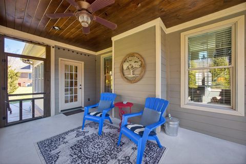 Tiny photo for 6464 Deep Canyon Road, Hixson, TN 37343 (MLS # 1528629)