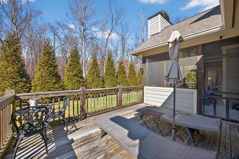 Tiny photo for 6464 Deep Canyon Road, Hixson, TN 37343 (MLS # 1528629)