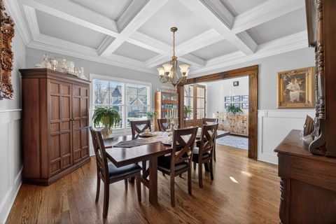 Tiny photo for 6464 Deep Canyon Road, Hixson, TN 37343 (MLS # 1528629)