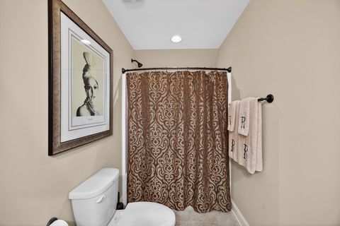 Tiny photo for 6464 Deep Canyon Road, Hixson, TN 37343 (MLS # 1528629)