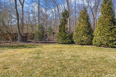 Tiny photo for 6464 Deep Canyon Road, Hixson, TN 37343 (MLS # 1528629)