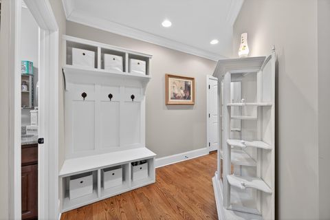 Tiny photo for 6464 Deep Canyon Road, Hixson, TN 37343 (MLS # 1528629)