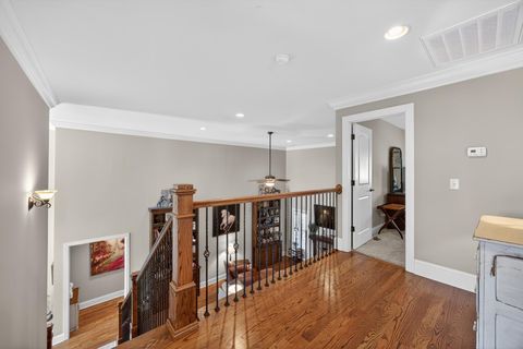 Tiny photo for 6464 Deep Canyon Road, Hixson, TN 37343 (MLS # 1528629)