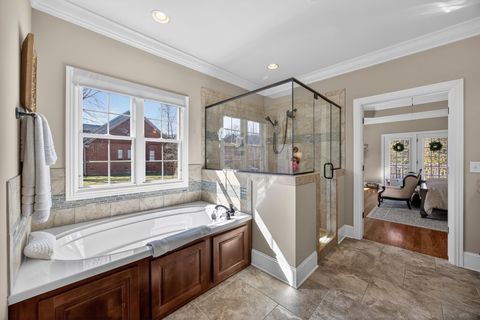 Tiny photo for 6464 Deep Canyon Road, Hixson, TN 37343 (MLS # 1528629)