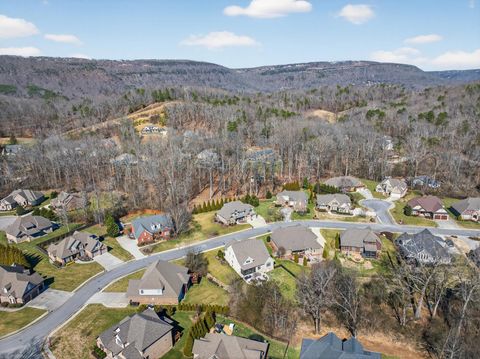 Tiny photo for 6464 Deep Canyon Road, Hixson, TN 37343 (MLS # 1528629)