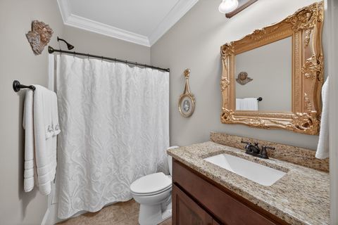 Tiny photo for 6464 Deep Canyon Road, Hixson, TN 37343 (MLS # 1528629)