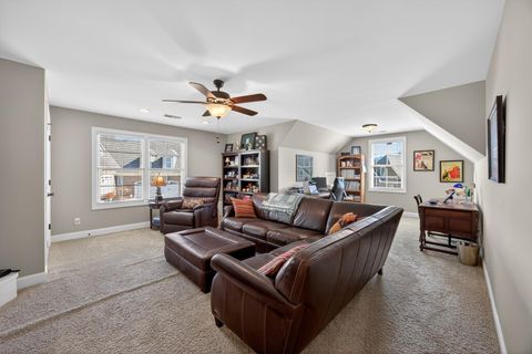 Tiny photo for 6464 Deep Canyon Road, Hixson, TN 37343 (MLS # 1528629)