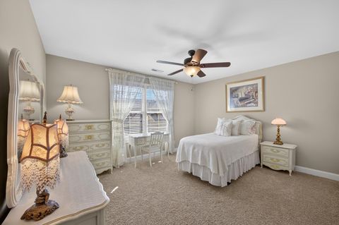 Tiny photo for 6464 Deep Canyon Road, Hixson, TN 37343 (MLS # 1528629)