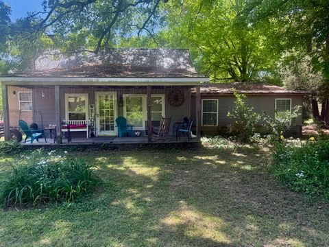 Photo of 1076 Mountain View Road, Trion, GA 30753 (MLS # 1532968)