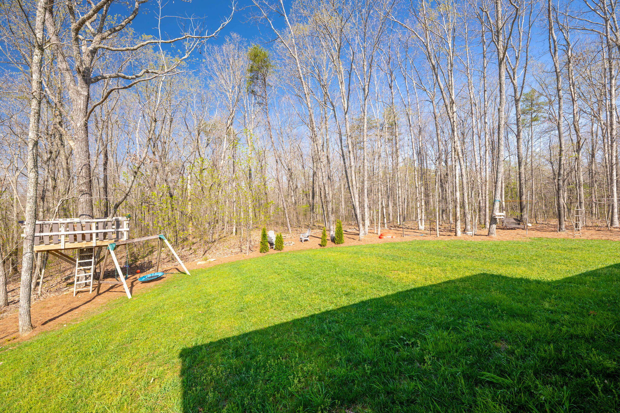 3650 Scarlet Maple Court, Signal Mountain, Tennessee image 25