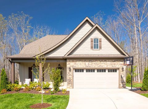 3650 Scarlet Maple Court Signal Mountain TN 37377
