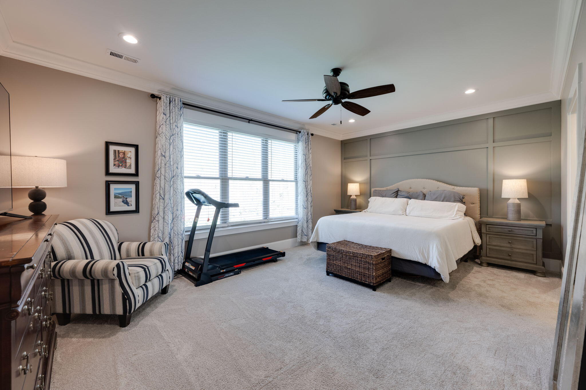 3650 Scarlet Maple Court, Signal Mountain, Tennessee image 14