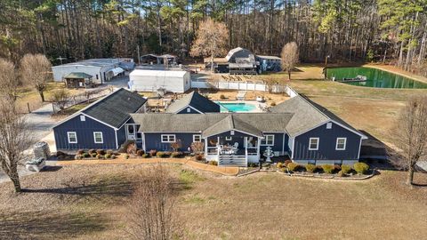 Photo of 5017 Mcdonald Road, McDonald, TN 37353 (MLS # 1526564)