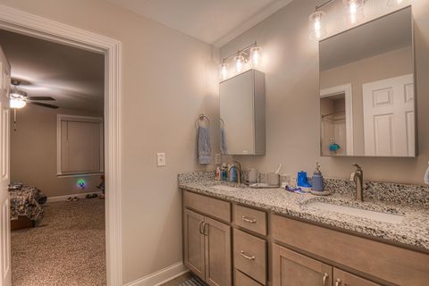 Tiny photo for 629 Sliding Home Run, Chattanooga, TN 37421 (MLS # 1522429)