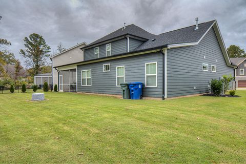 Tiny photo for 629 Sliding Home Run, Chattanooga, TN 37421 (MLS # 1522429)