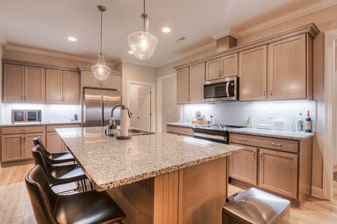 Tiny photo for 629 Sliding Home Run, Chattanooga, TN 37421 (MLS # 1522429)