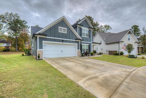 Tiny photo for 629 Sliding Home Run, Chattanooga, TN 37421 (MLS # 1522429)