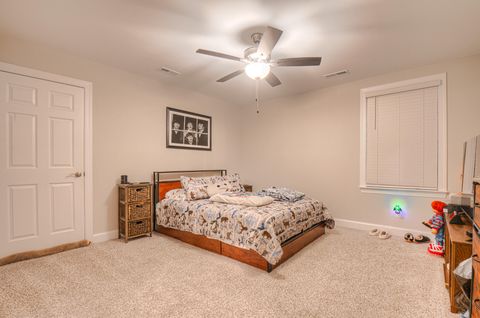 Tiny photo for 629 Sliding Home Run, Chattanooga, TN 37421 (MLS # 1522429)