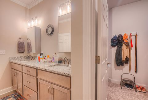 Tiny photo for 629 Sliding Home Run, Chattanooga, TN 37421 (MLS # 1522429)