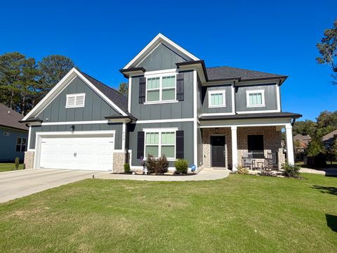 Photo of 629 Sliding Home, Chattanooga, TN 37421 (MLS # 1522429)