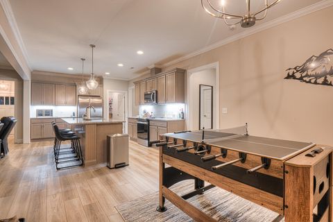 Tiny photo for 629 Sliding Home Run, Chattanooga, TN 37421 (MLS # 1522429)